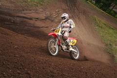 KVK Krásný Dvůr 20.9.2008 183